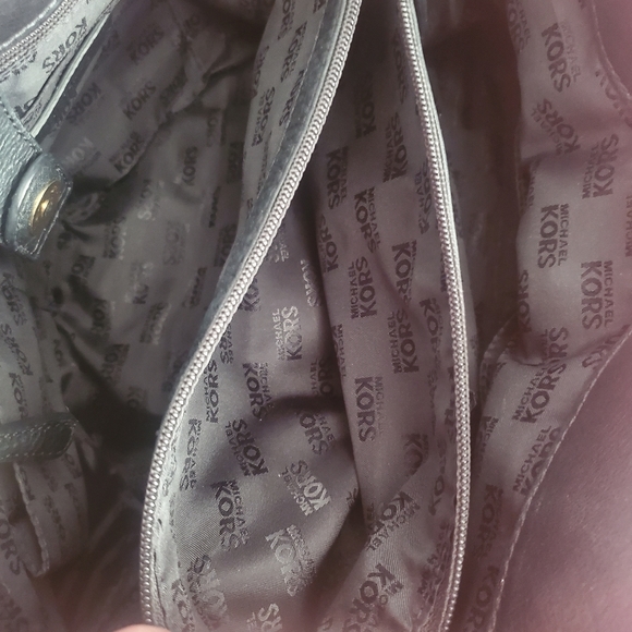 Michael Kors handbag - Picture 15 of 15